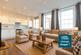 Additional image 6 of Greenbank Court, Epsom KT19