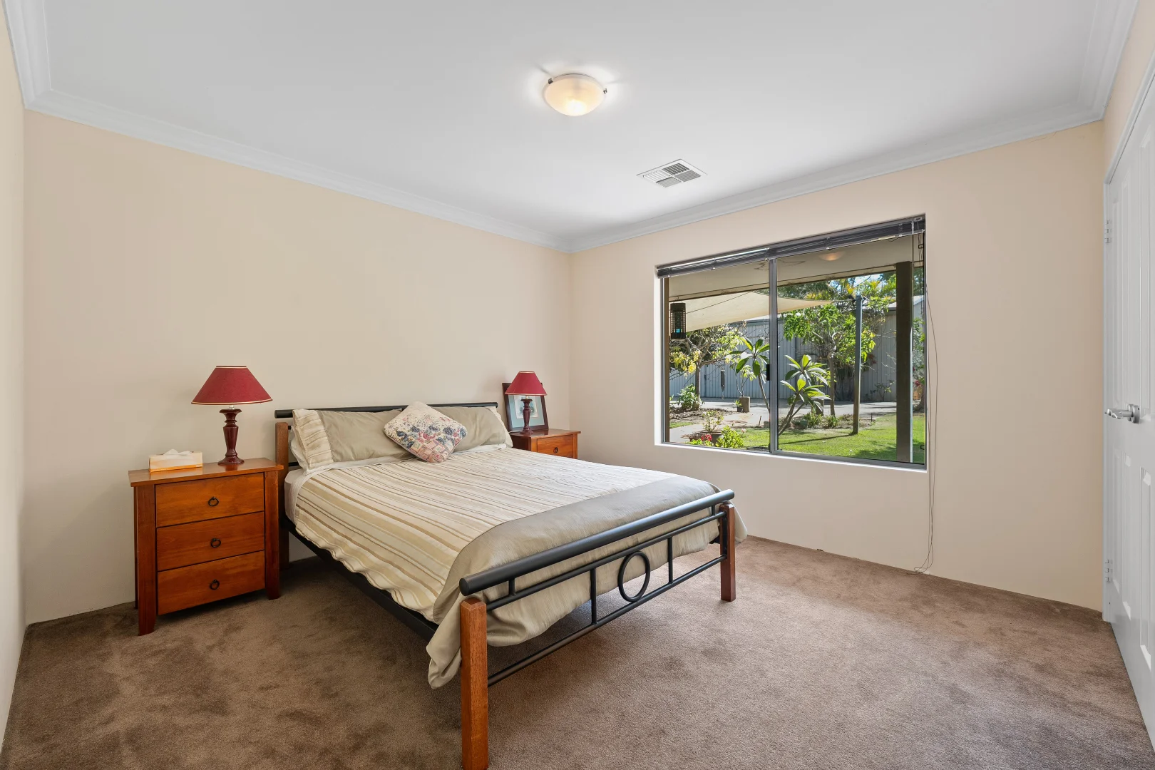 Additional image 21 of 117 Doghill Road, Baldivis WA 6171