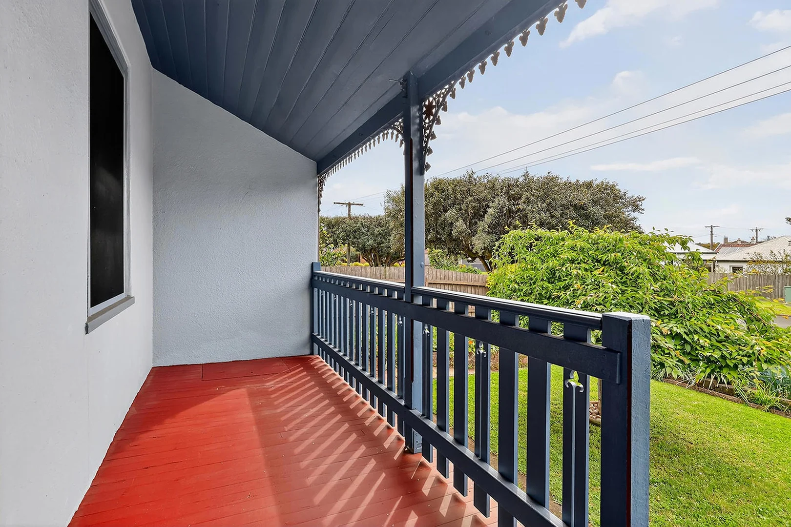 Additional image 2 of 35 Murray Street, Warrnambool VIC 3280