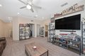 Additional image 38 of 3137 Brandenburber Dr, Roseville, CA, 95747