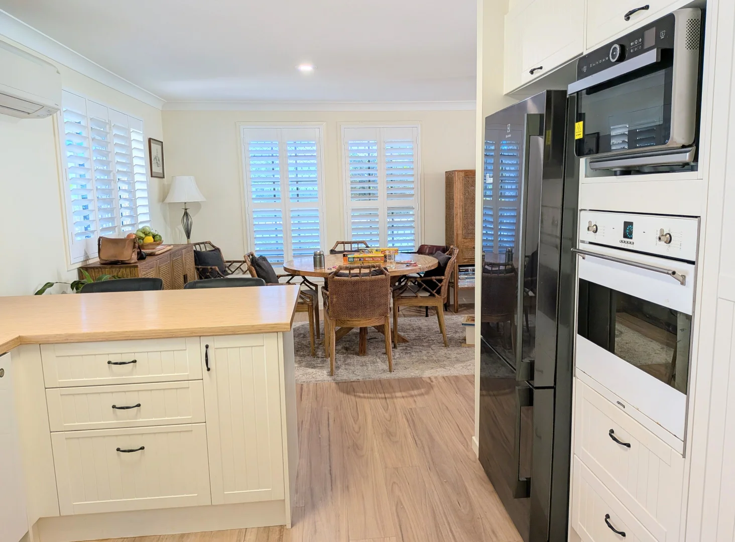 Additional image 9 of UNIT 4/56 Commercial Road, Alstonville NSW 2477