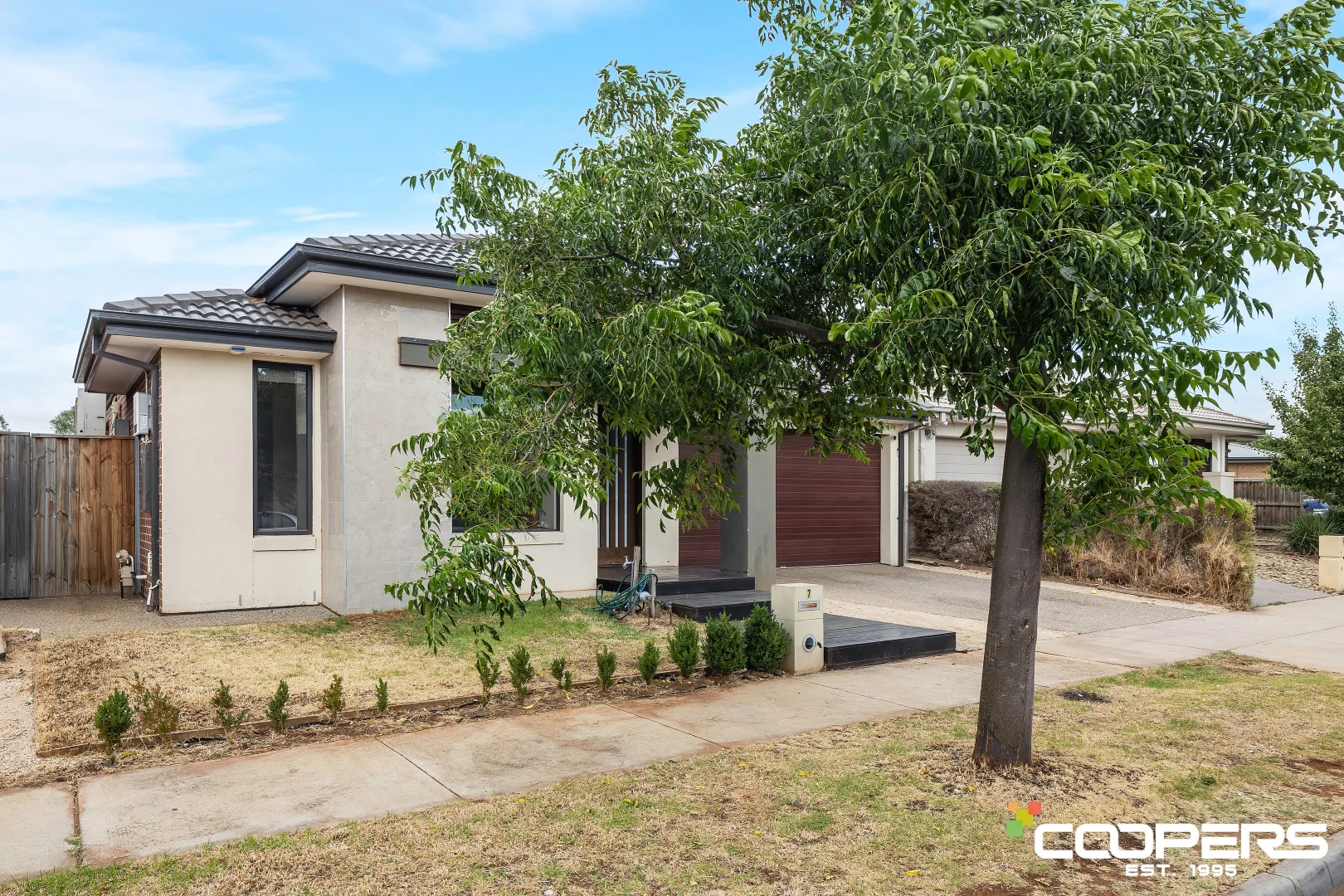 Additional image 28 of 7 Bromley Circuit, Thornhill Park VIC 3335