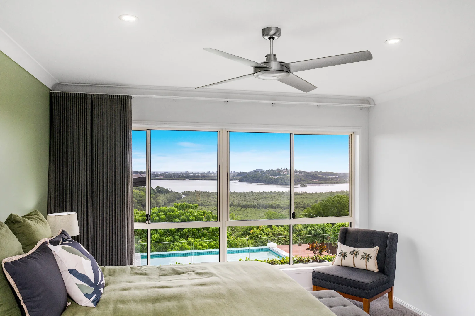 Additional image 16 of 26 Illawong Crescent, Terranora NSW 2486