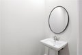 Additional image 38 of 2651 Herrod Ave, Atwater, CA, 95301