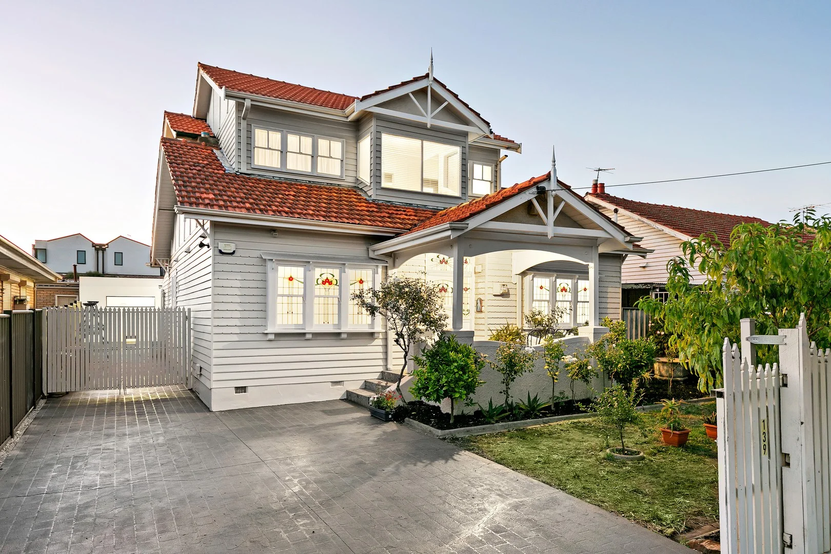 139 Nicholson Street, Coburg VIC 3058