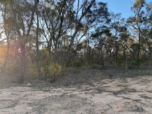 Additional image 8 of CA/24 Calder Highway, Wedderburn VIC 3518