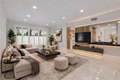 Additional image 12 of 20500 Blairmoore St, Chatsworth, CA, 91311