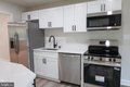 Additional image 9 of 5607 Pier Dr, Rockville, MD, 20851