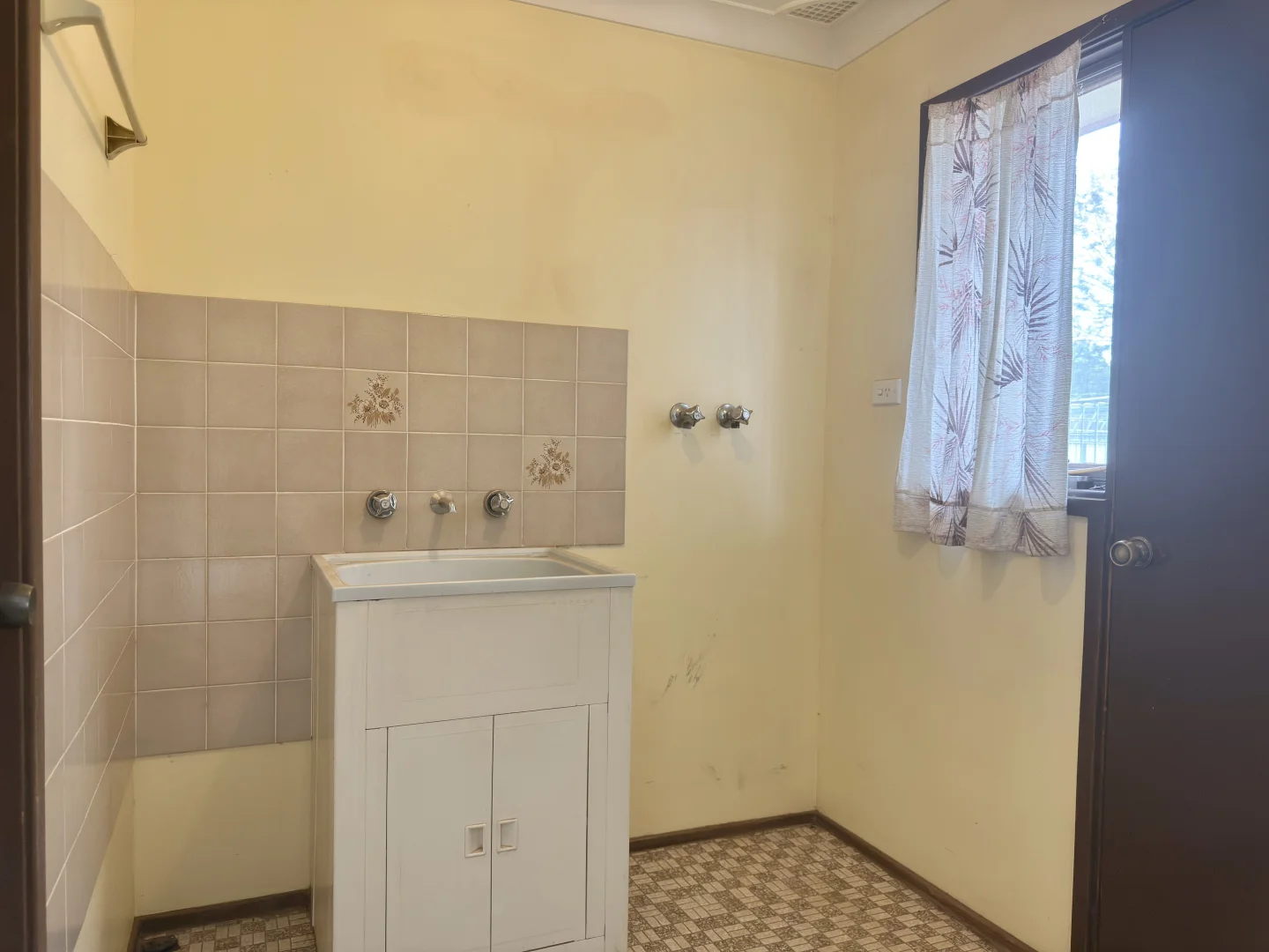 Additional image 13 of 12 Doyle Street, Condobolin NSW 2877