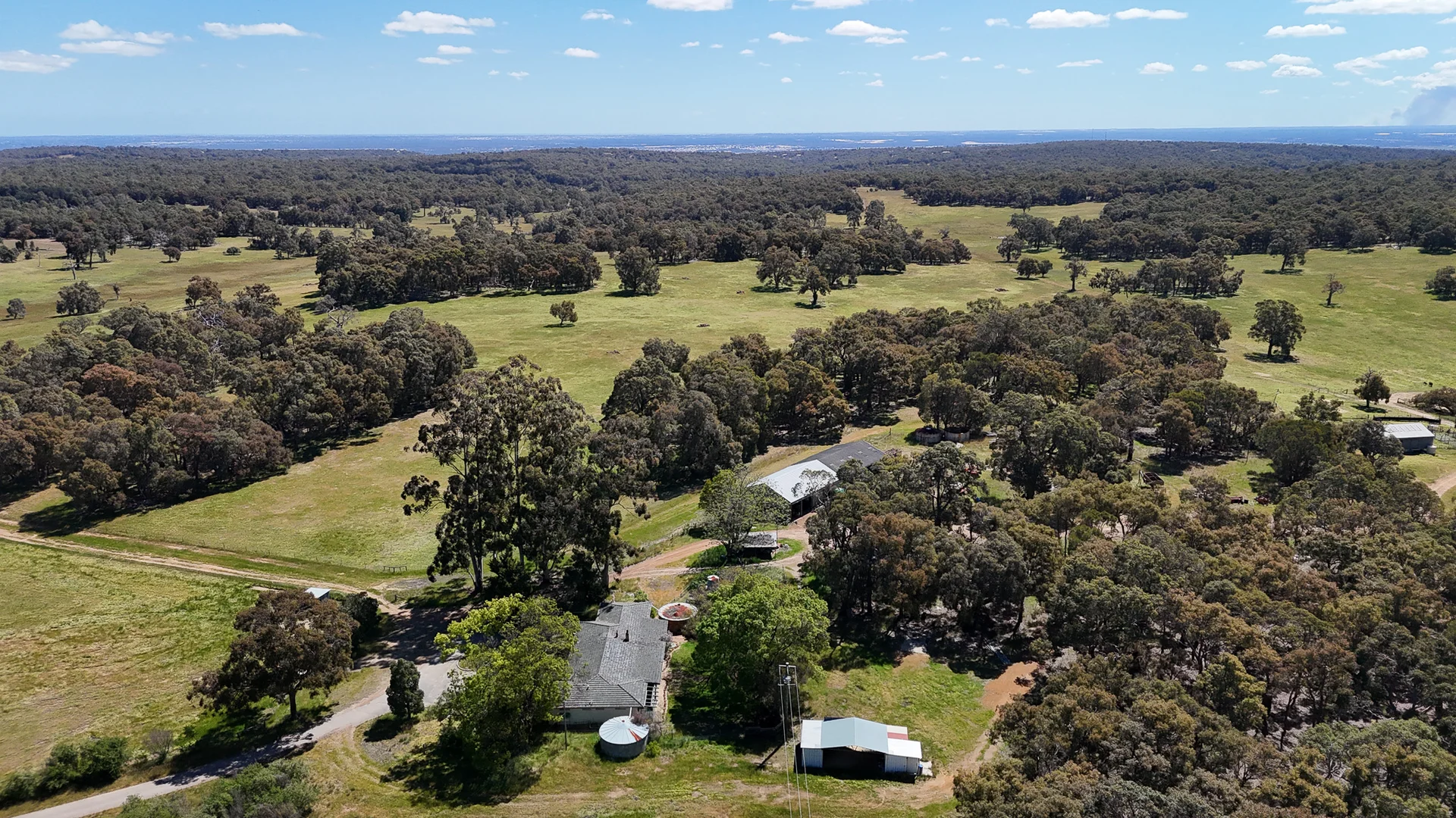 Additional image 2 of 463 O'Brien Road, Gidgegannup WA 6083