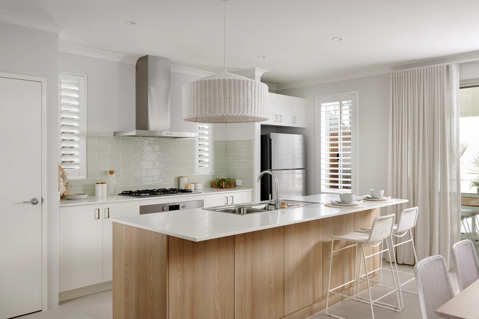 Additional image 2 of Lot 1669 Ormond Street, Madora Bay WA 6210