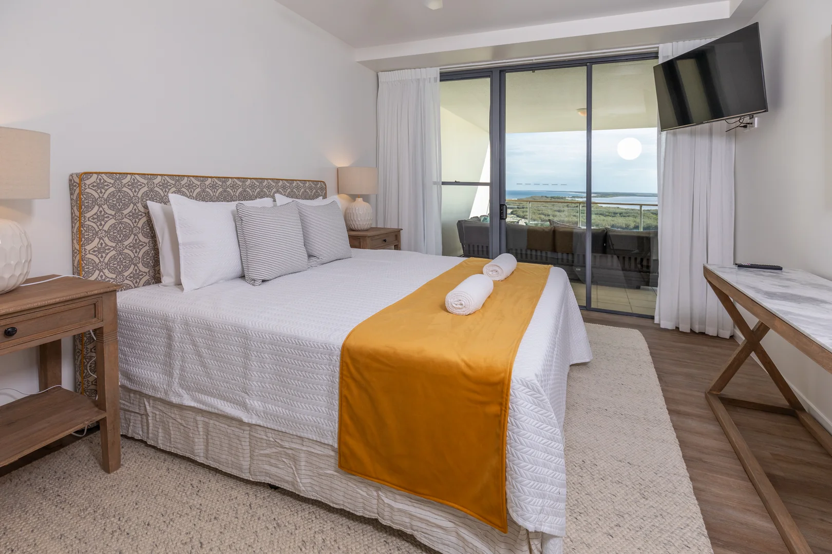 Additional image 10 of 1101/17 Leeding Tce, Caloundra QLD 4551