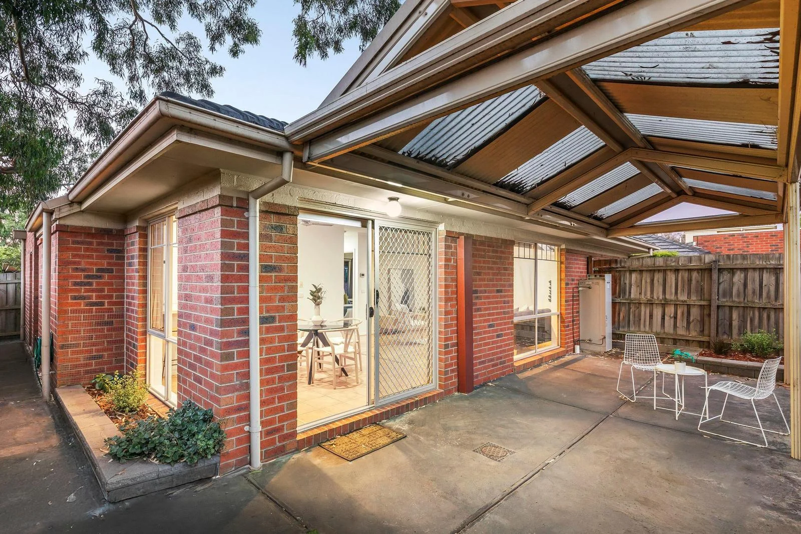 Additional image 10 of 6/10-12 Lawson Parade, Heidelberg Heights VIC 3081