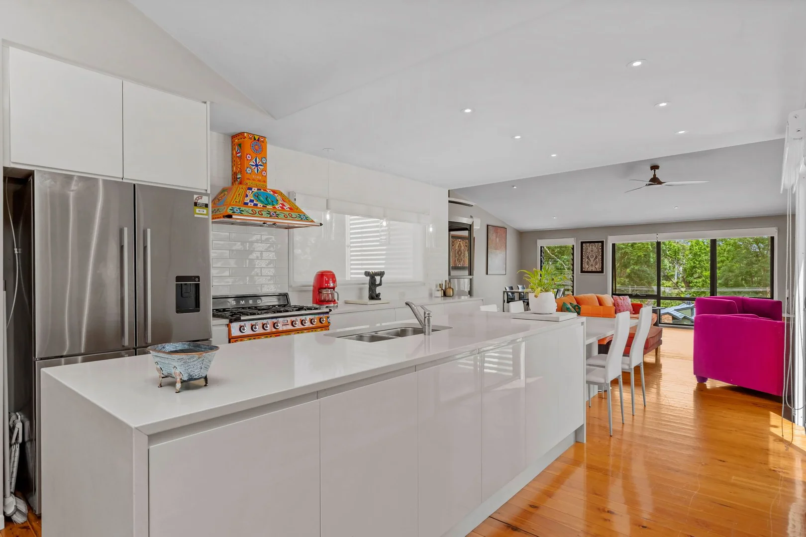 Additional image 3 of 50 Gari Street, Charlestown NSW 2290