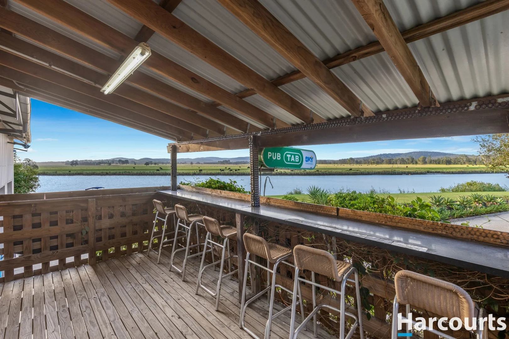 Additional image 30 of 923 Newline Road, Eagleton NSW 2324