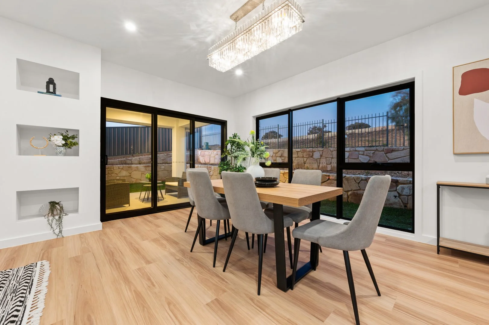 Additional image 13 of 2 Mccauley Avenue, Googong NSW 2620