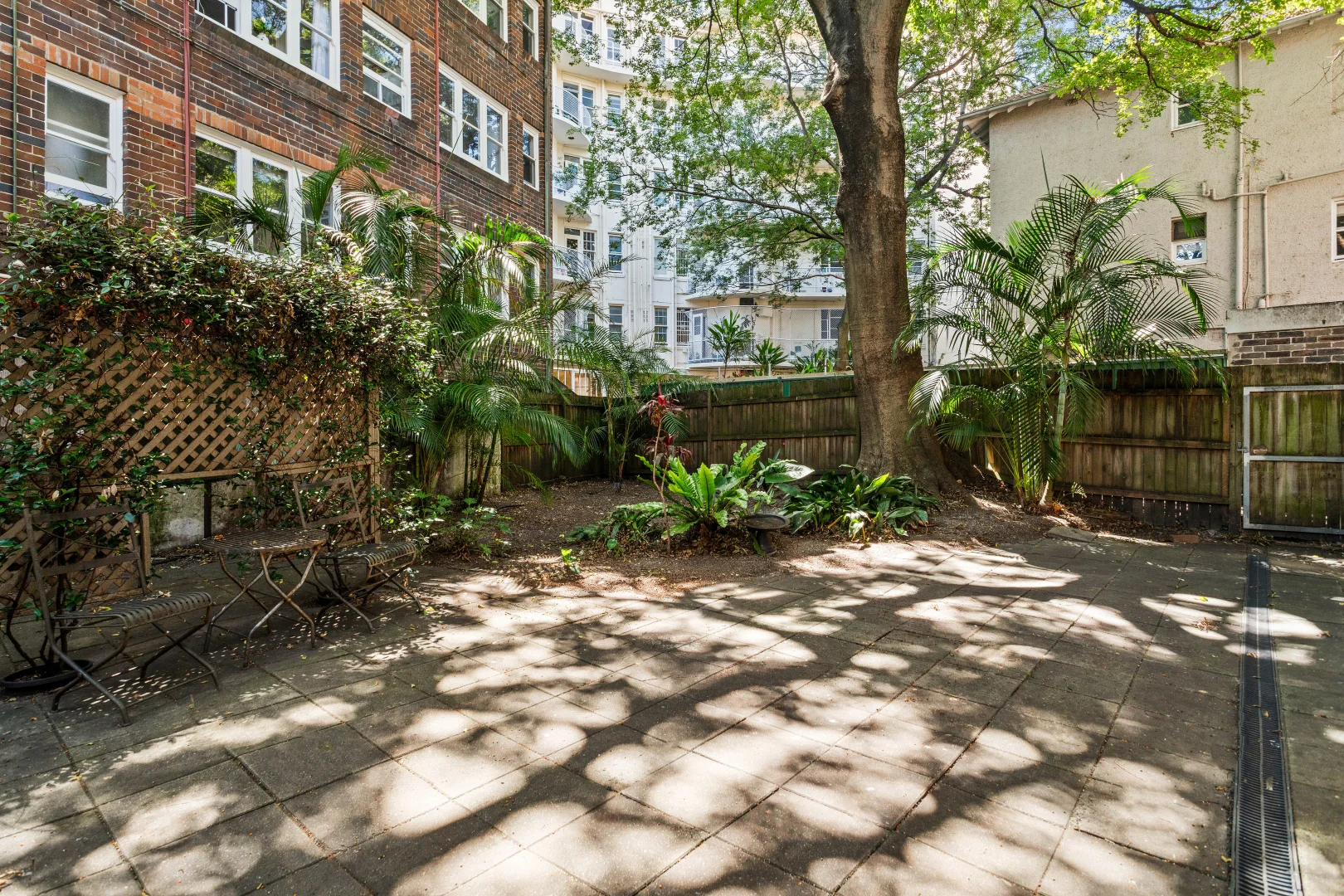 Additional image 3 of 3/4 McDonald Street, Potts Point NSW 2011