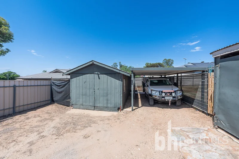 Additional image 18 of 1 Hardy Street, Mannum SA 5238