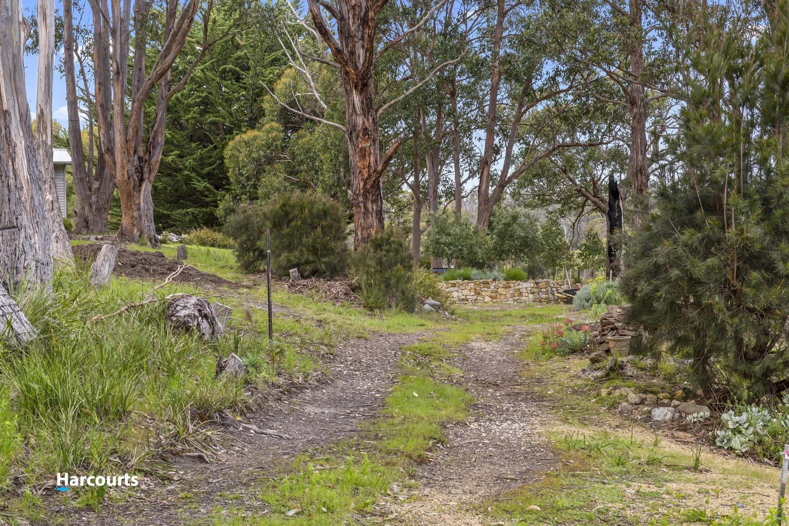 Additional image 5 of Lot 1 Gospel Hall Road, Gardners Bay TAS 7112