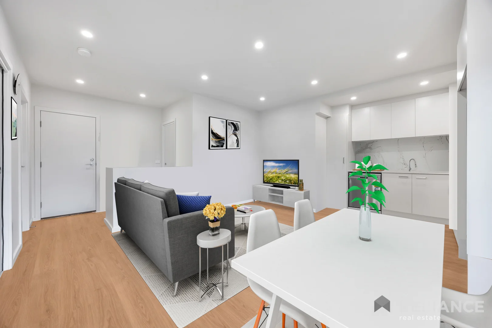 Additional image 2 of 13/39 Boxer Drive, Wyndham Vale VIC 3024