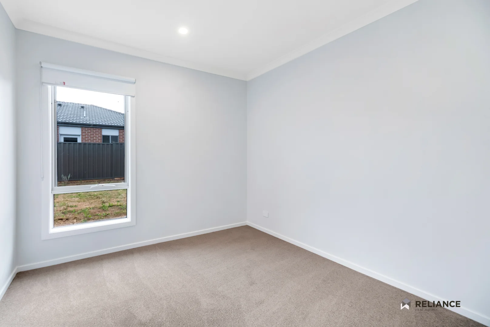 Additional image 15 of 14 Uplands Crescent, Melton South VIC 3338