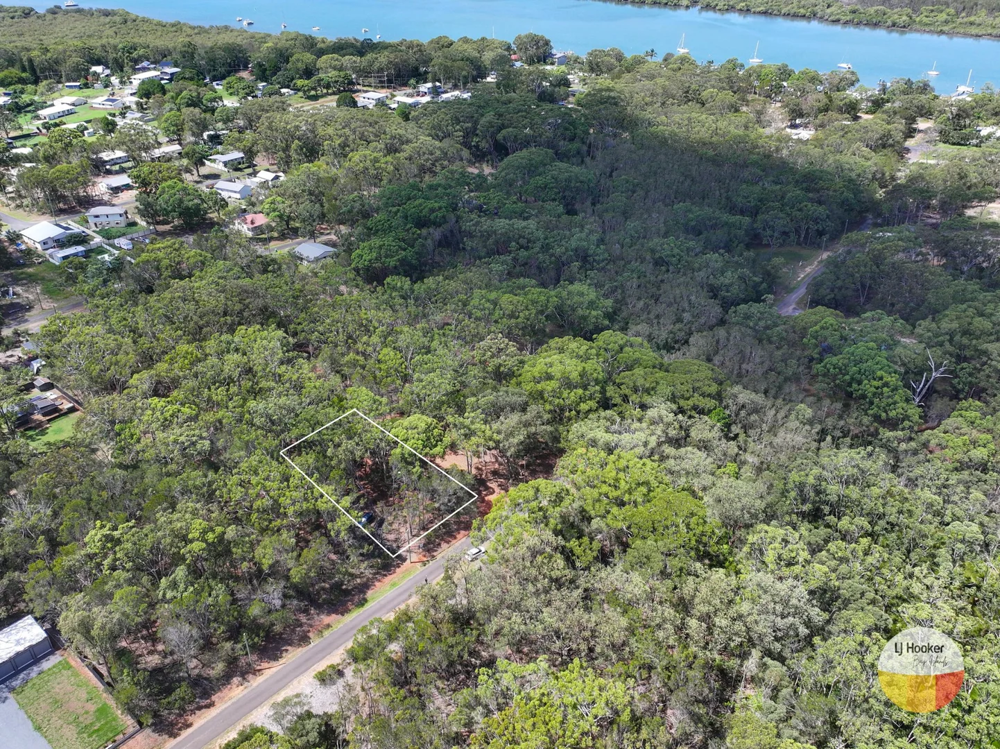 Additional image 4 of 21 Rampart Drive, Russell Island QLD 4184