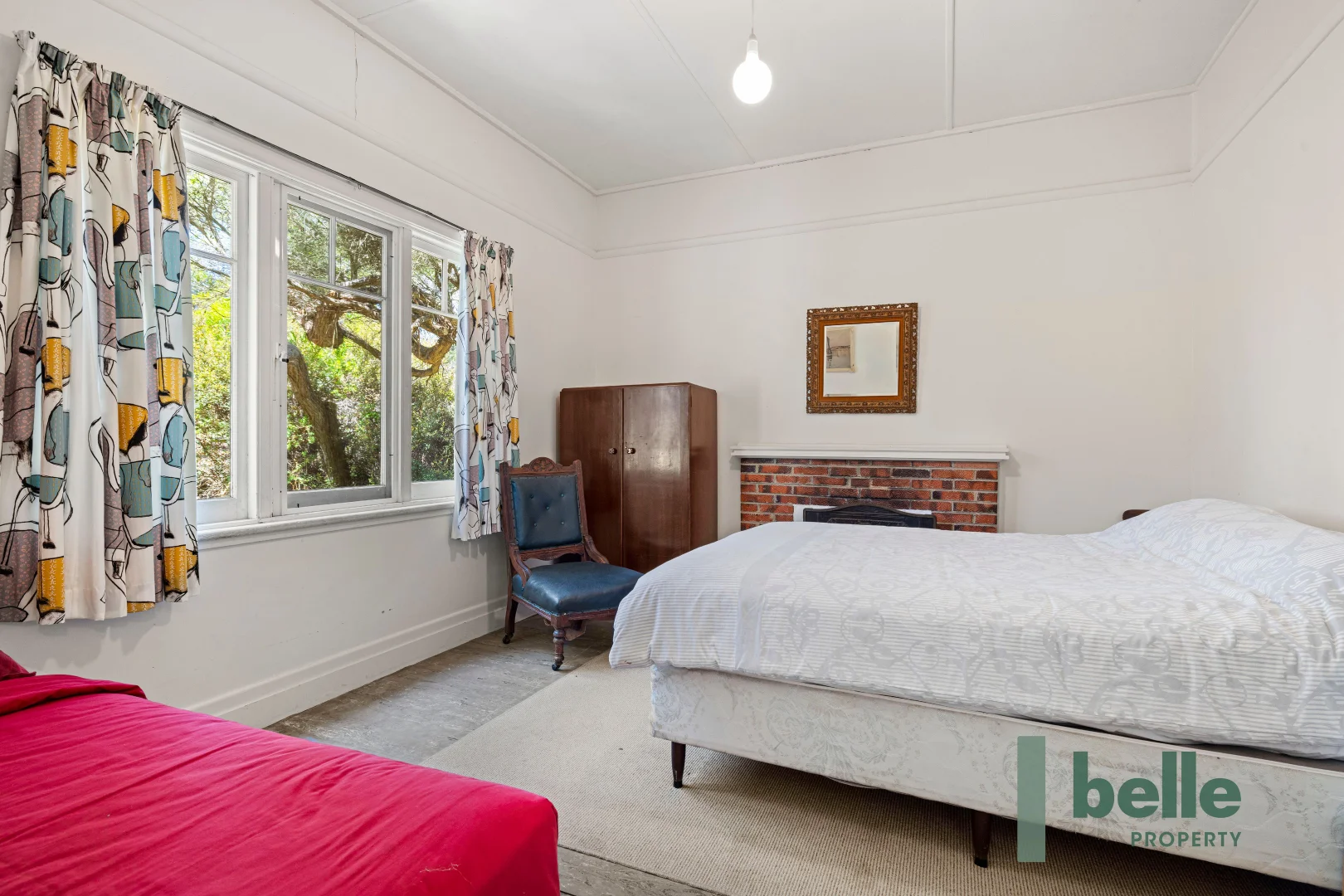 Additional image 5 of 25 Seaview Street, Blairgowrie VIC 3942