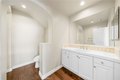 Additional image 20 of 16519 Vellano Club Dr, Chino Hills, CA, 91709