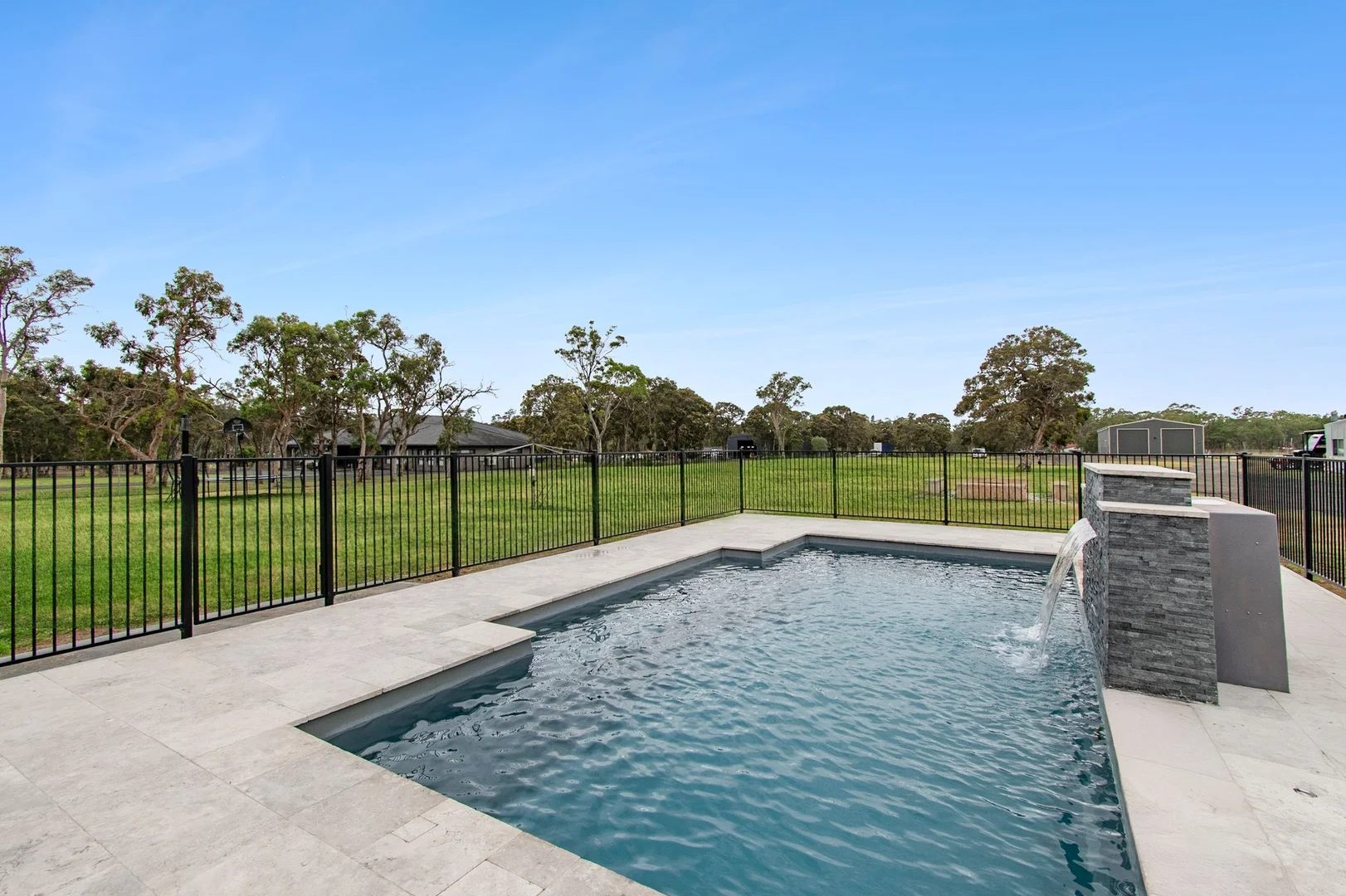 Additional image 15 of 108-112 Nutt Road, Londonderry NSW 2753