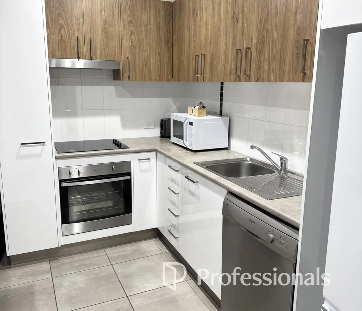 Additional image 2 of 209/149-157 Thirteenth Street, Mildura VIC 3500