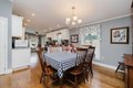 Additional image 11 of 103 Orchard Ct, Middleboro, MA, 02346