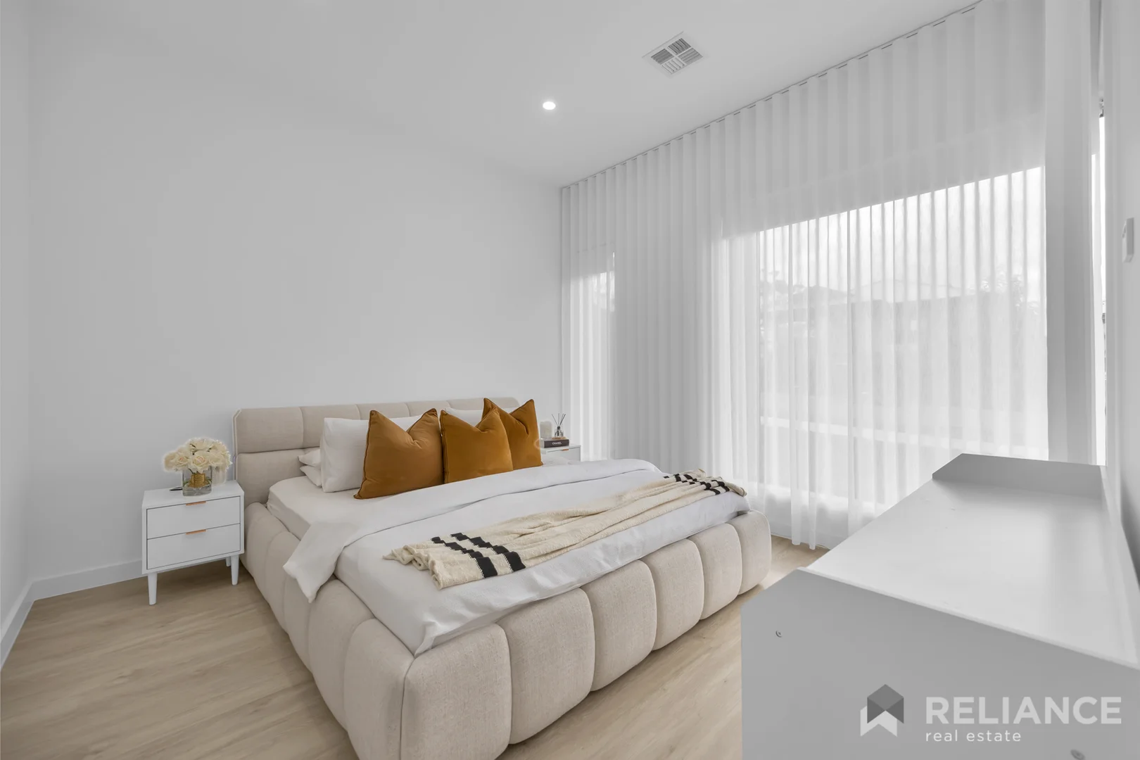 Additional image 4 of 21 Spinebill Street, Sunbury VIC 3429