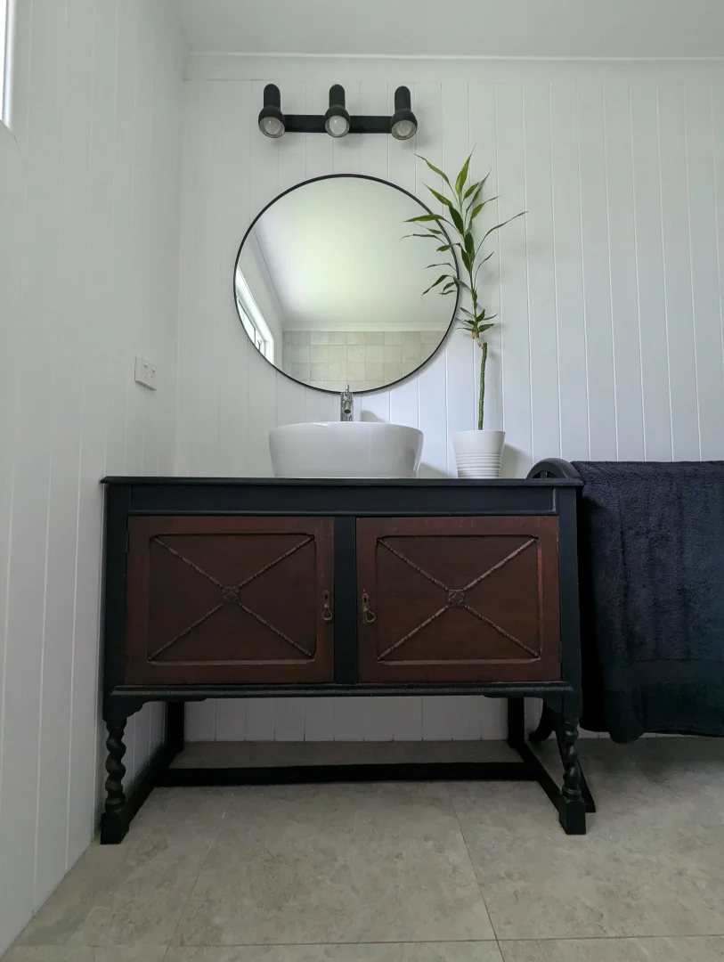 Additional image 13 of 154 Pendennis Road, Tamborine QLD 4270