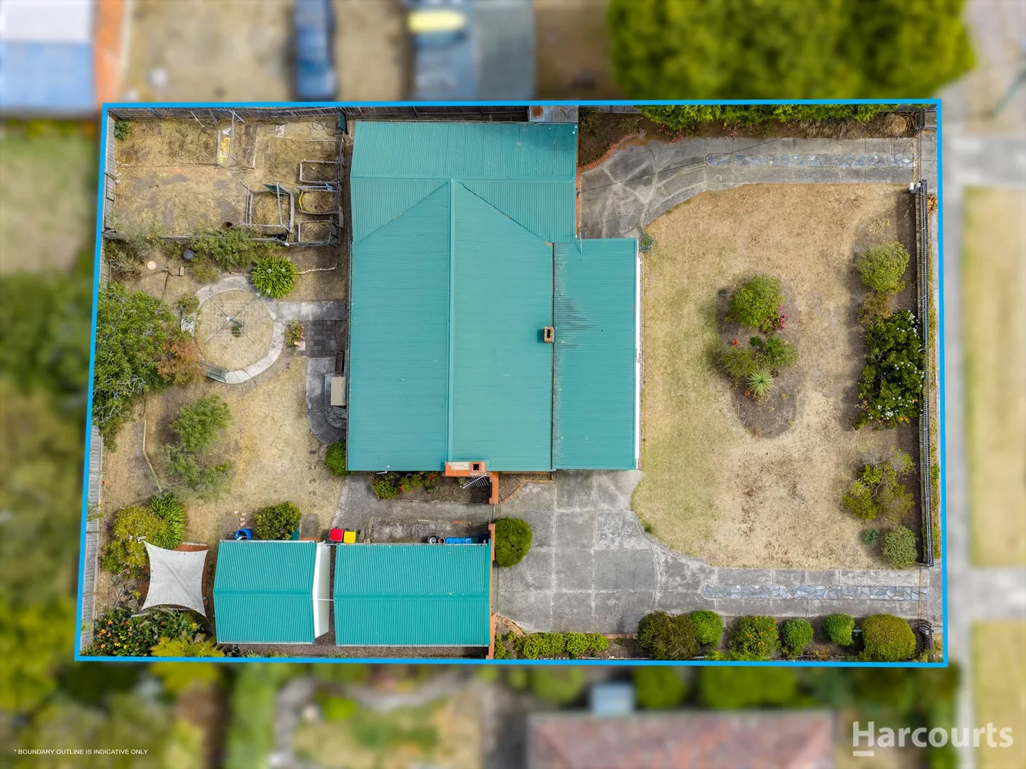 Additional image 25 of 72 Cimitiere Street, George Town TAS 7253