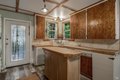 Additional image 8 of 16179 Madrone Blvd, Cobb, CA, 95426