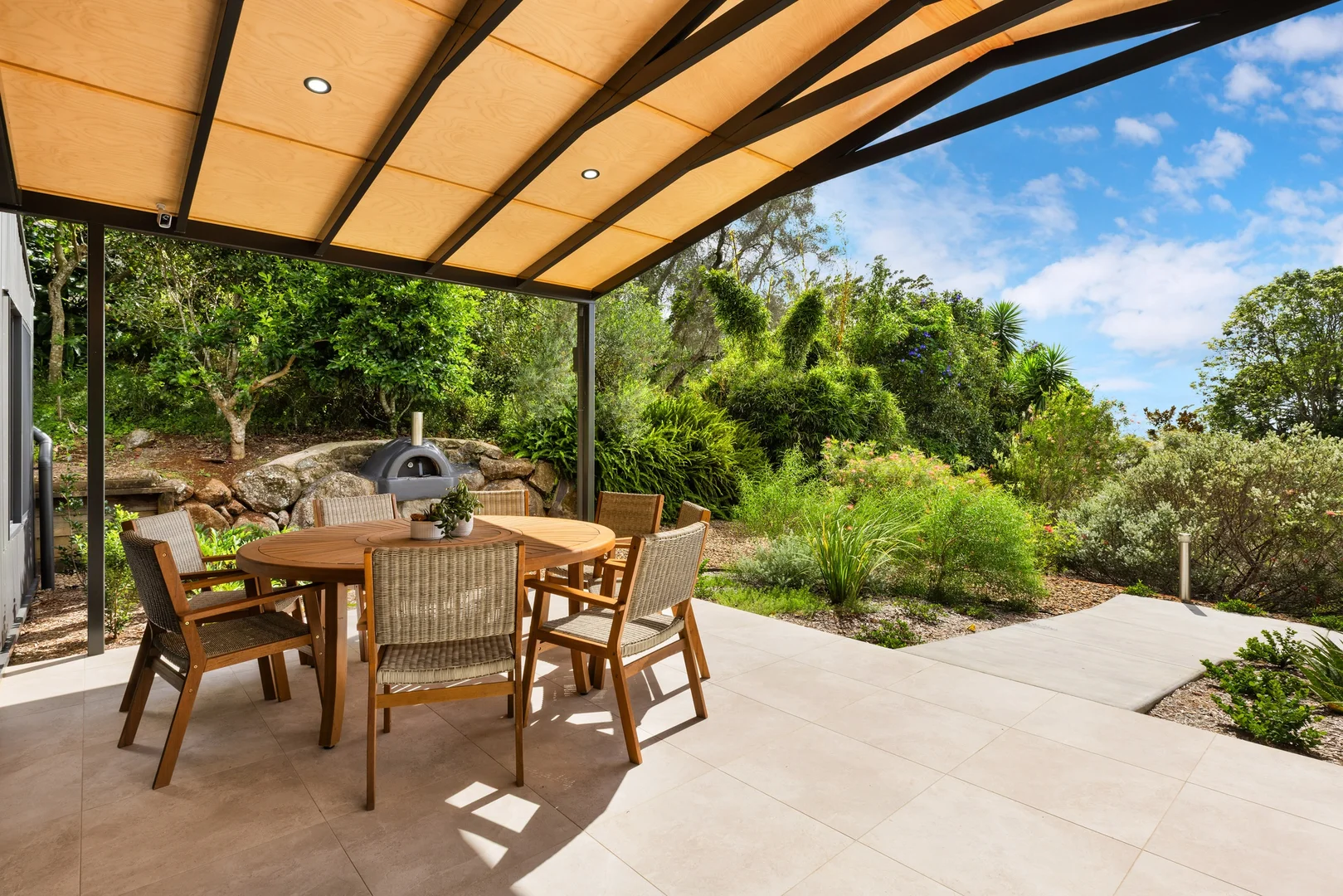 Additional image 28 of 7 Central Avenue, Tamborine Mountain QLD 4272