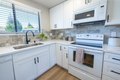 Additional image 45 of 6211 14th St, Sacramento, CA, 95831
