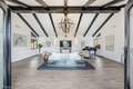 Additional image 5 of 31673 Foxfield Dr, Westlake Village, CA, 91361