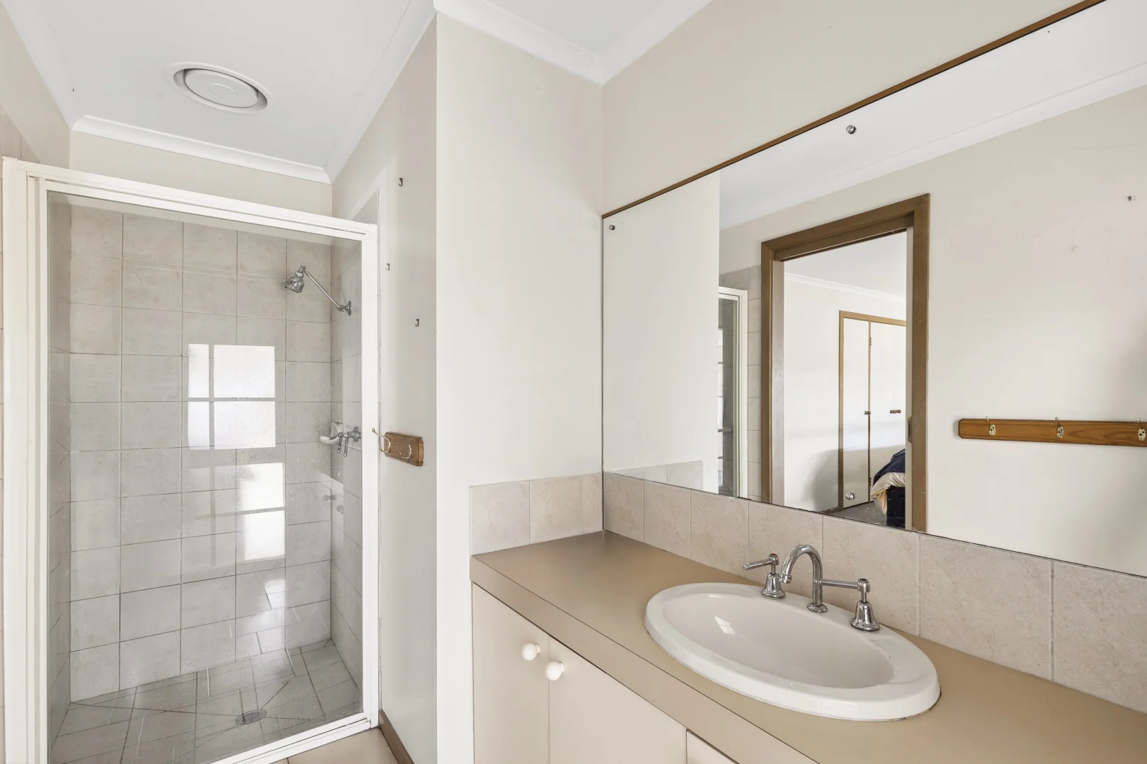 Additional image 10 of 12 Minerva Close, Ocean Grove VIC 3226