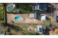 Additional image 37 of 191 Anson St, Stratford, CT, 06614