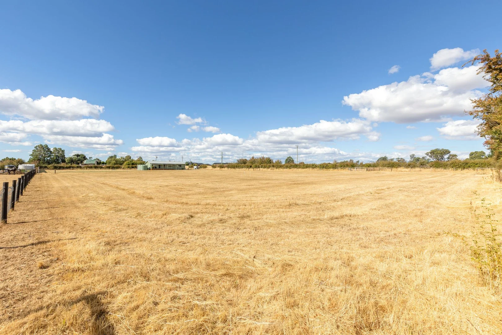 Additional image 14 of 160 Pensioners Row, Westbury TAS 7303