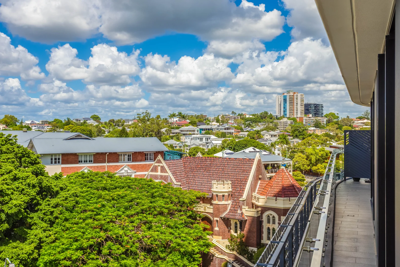 Additional image 17 of 507/289 Grey Street, South Bank QLD 4101