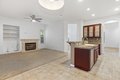 Additional image 22 of 28 Eastham Ct, Sacramento, CA, 95833