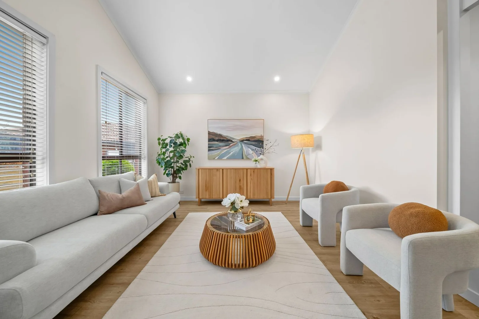 Additional image 3 of 4 Mallee Court, Mulgrave VIC 3170