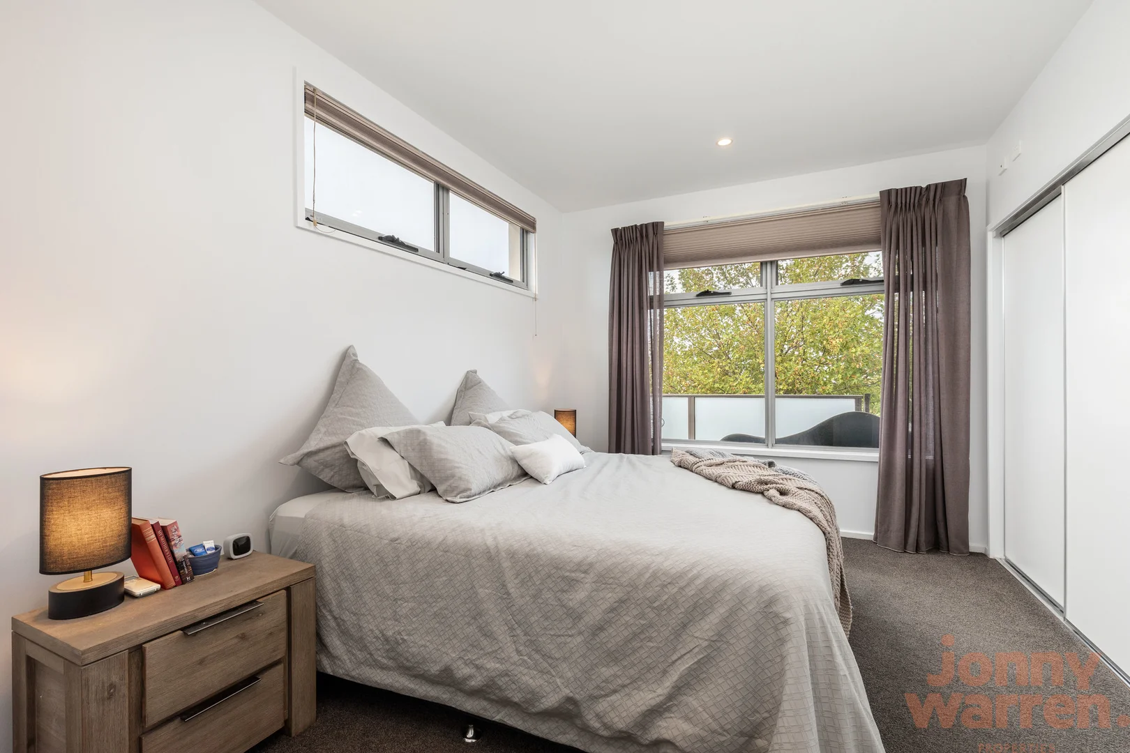 Additional image 7 of 37/60 Tishler Street, Wright ACT 2611