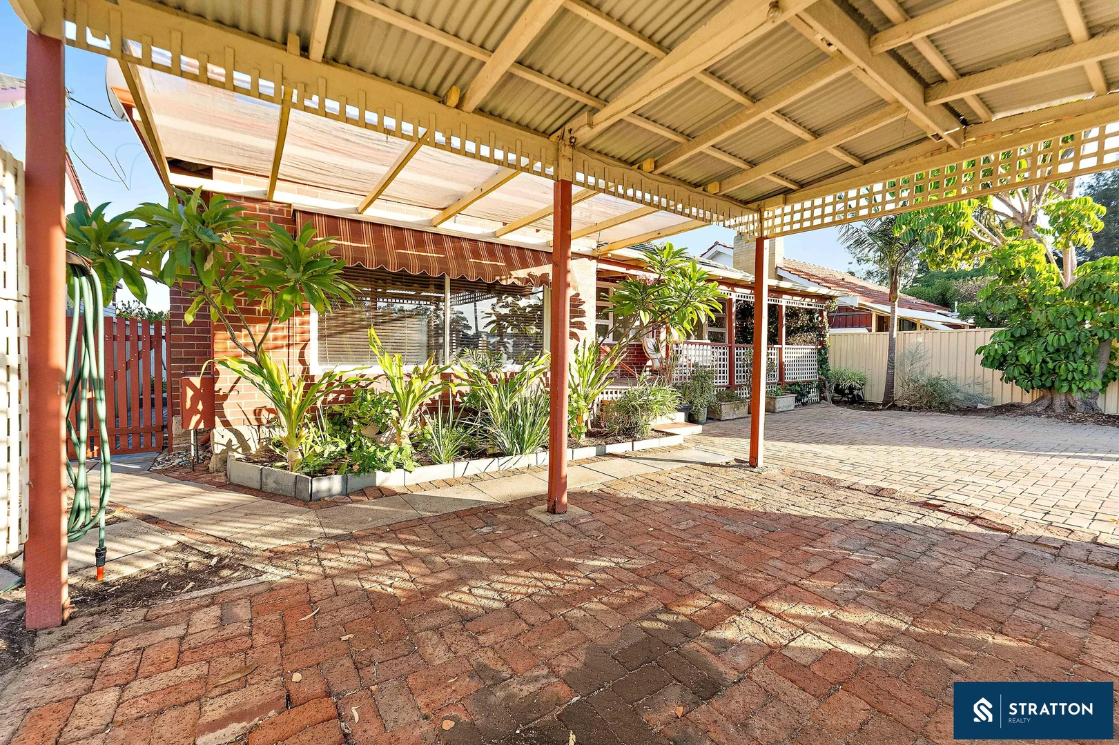 Additional image 6 of 80 Leach Highway, Wilson WA 6107