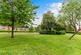 Additional image 8 of Sherwood Way, Epsom