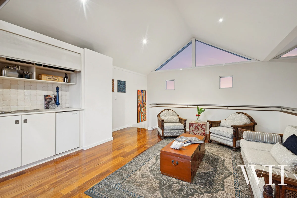 Additional image 22 of 23 Bellevue Terrace, Fremantle WA 6160