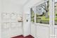 Additional image 14 of 96a The Grange, Tapton Crescent, Sheffield, S10