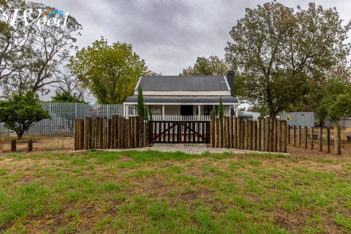 Additional image 17 of 41 Kywong-Howlong Rd, Brocklesby NSW 2642